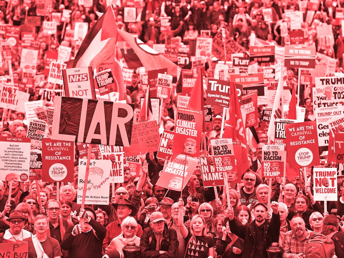 www.independent.co.uk