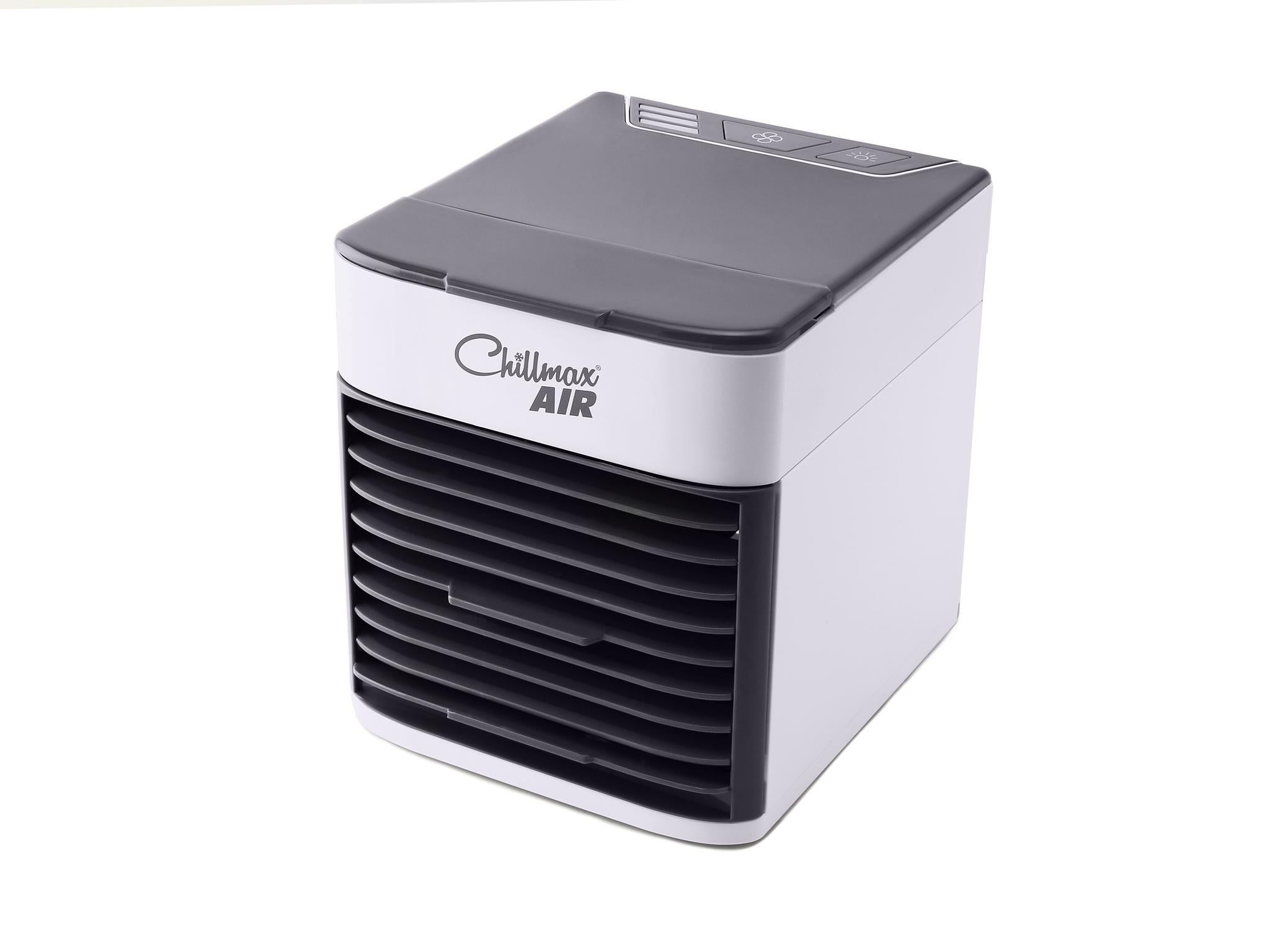 Fan That Blows Cold Air >> Best Cooling Fan To Purify Oscillate And Keep You Cool Fan That Blows Cold Air >> Best Cooling Fan To Purify Oscillate And Keep You Cool