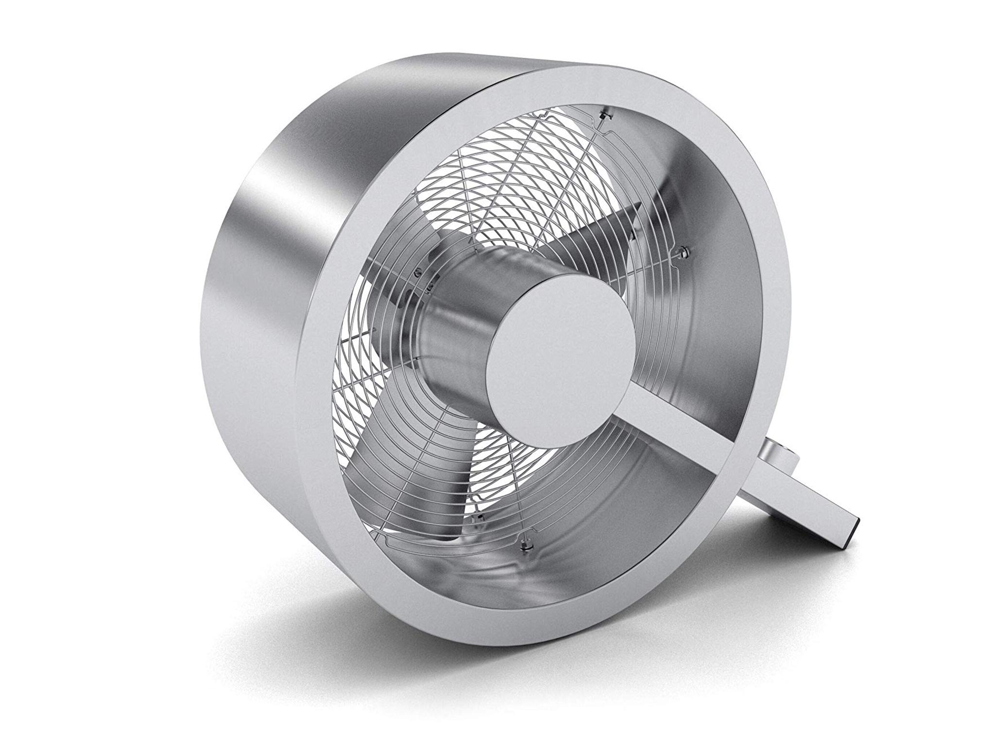 Best Cooling Fan To Purify Oscillate And Keep You Cool