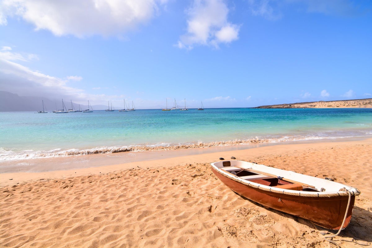 Will we be quarantined on our holiday to lanzarote?