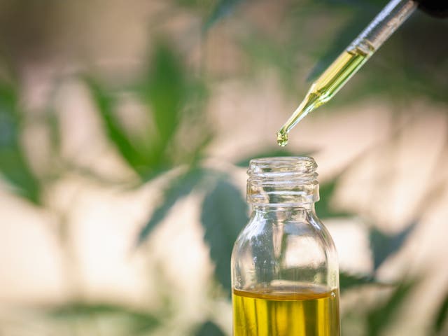 Parents of epileptic children who have gone to Europe or the US to access medicinal cannabis oil have had products confiscated in the UK