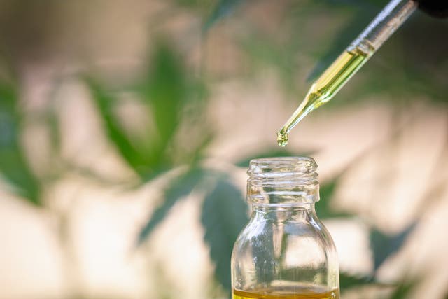 Parents of epileptic children who have gone to Europe or the US to access medicinal cannabis oil have had products confiscated in the UK