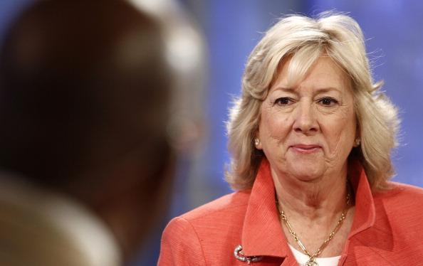 Former prosecutor Linda Fairstein has resigned from multiple nonprofit boards amid renewed scrutiny of her involvement in the controversial Central Park Five case
