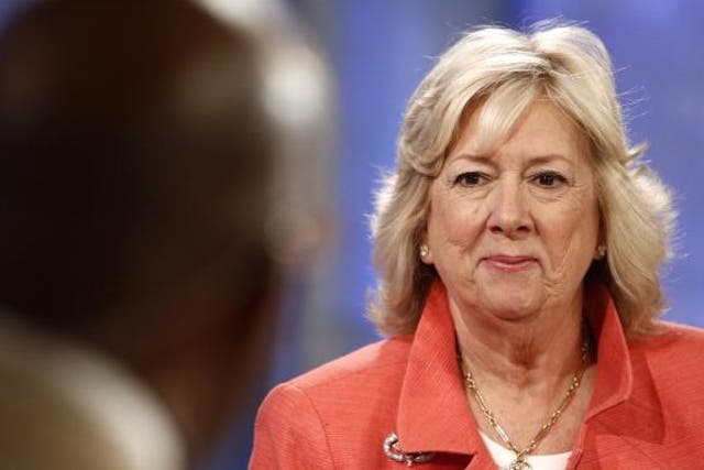 Former prosecutor Linda Fairstein has resigned from multiple nonprofit boards amid renewed scrutiny of her involvement in the controversial Central Park Five case