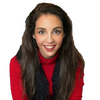 Sophie Levin image