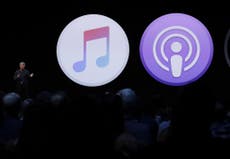 Apple releases new Mac update that kills iTunes