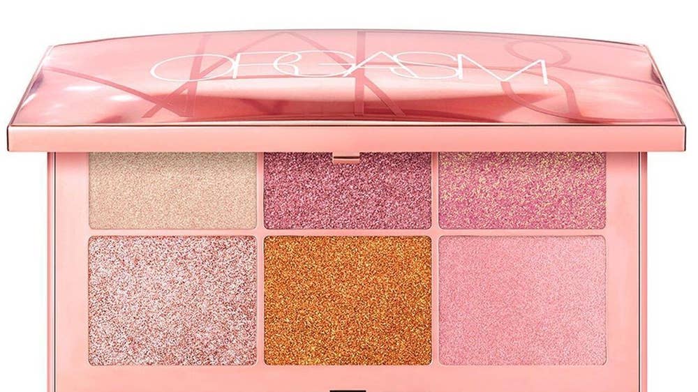 21 Best Online Beauty Stores The Independent