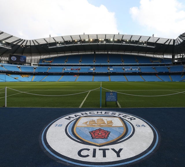 Manchester City Women Latest News Breaking Stories And Comment The Independent