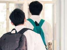 Three in five children have been victims of bullying in school, survey finds