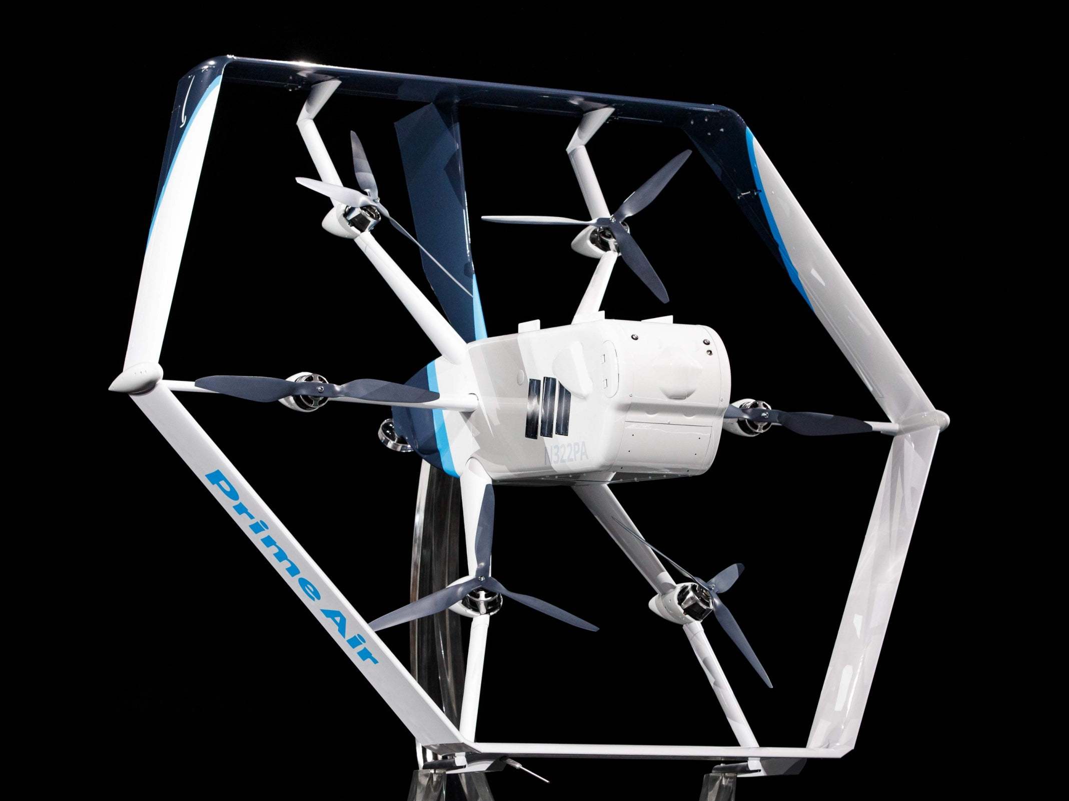 drones for sale amazon uk