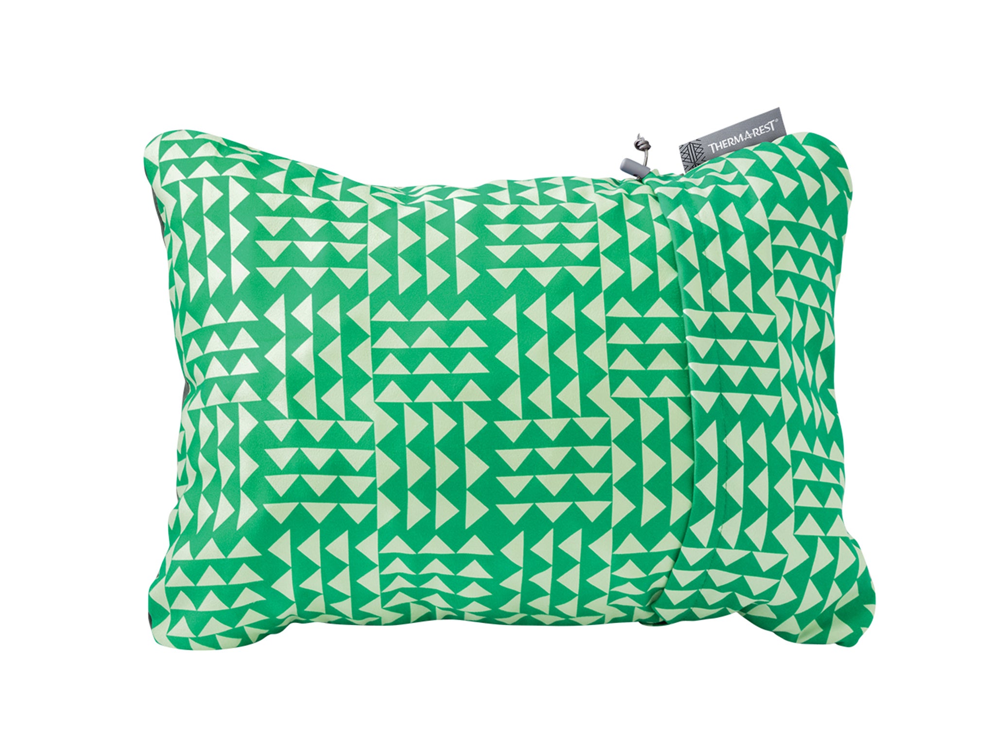 Best Travel Pillows That Are Portable And Comfortable