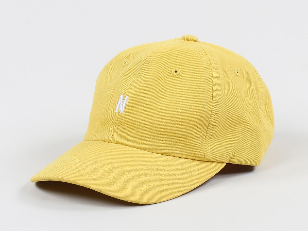 discount baseball caps