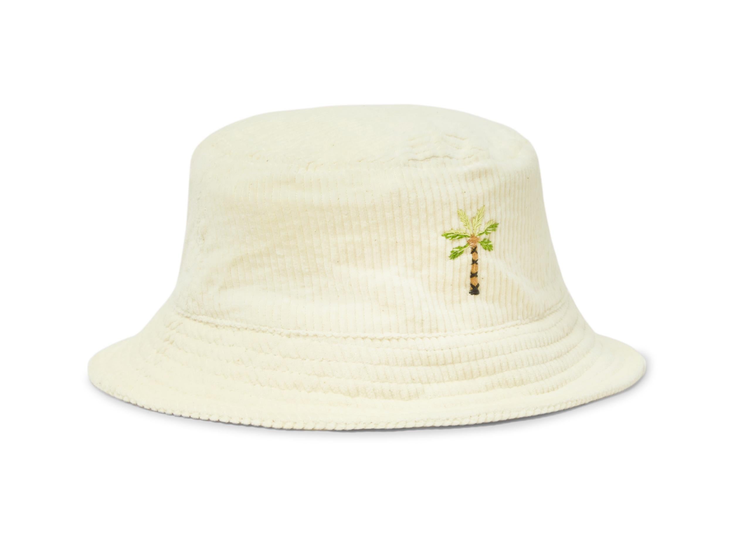 bucket hat mr price