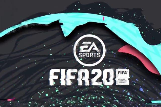 🎮 FIFA 20 News