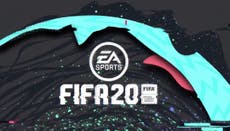 Fifa 20 release date revealed as EA teases more to come