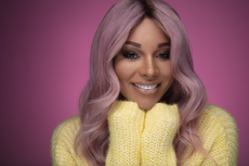 How the NSPCC's axing of Munroe Bergdorf let the anti-trans trolls win