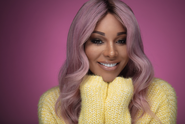 Related video: Munroe Bergdorf talks about trans people feeling unsafe in public spaces