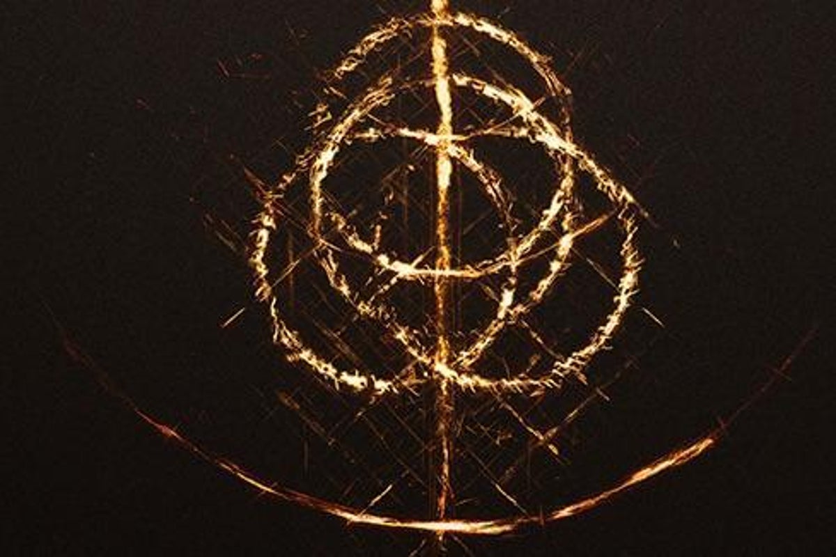 Elden Ring cast revealed as Heartstopper and Paddington stars join film adaptation