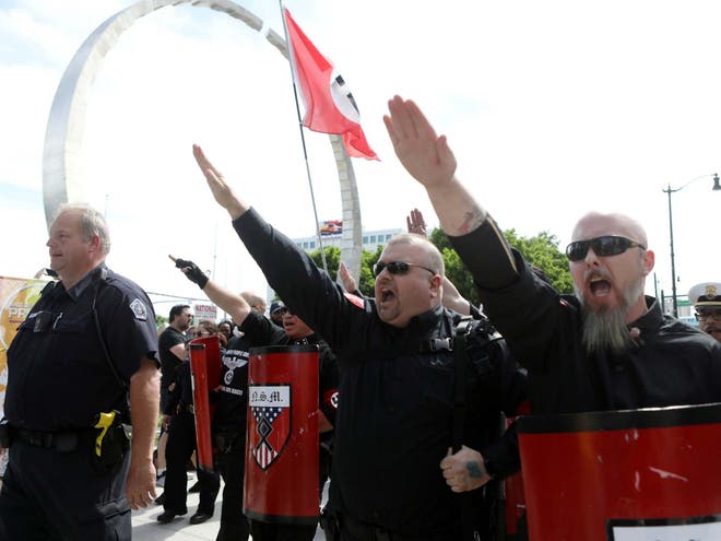 Neo-Nazis-Detroit.jpg