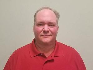 Mayor Mark Chambers initially denied he had made the comments