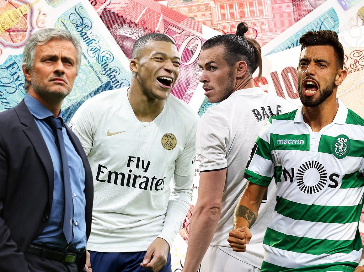 TRANSFER NEWS LIVE RUMOURS GOSSIP NOW LATEST