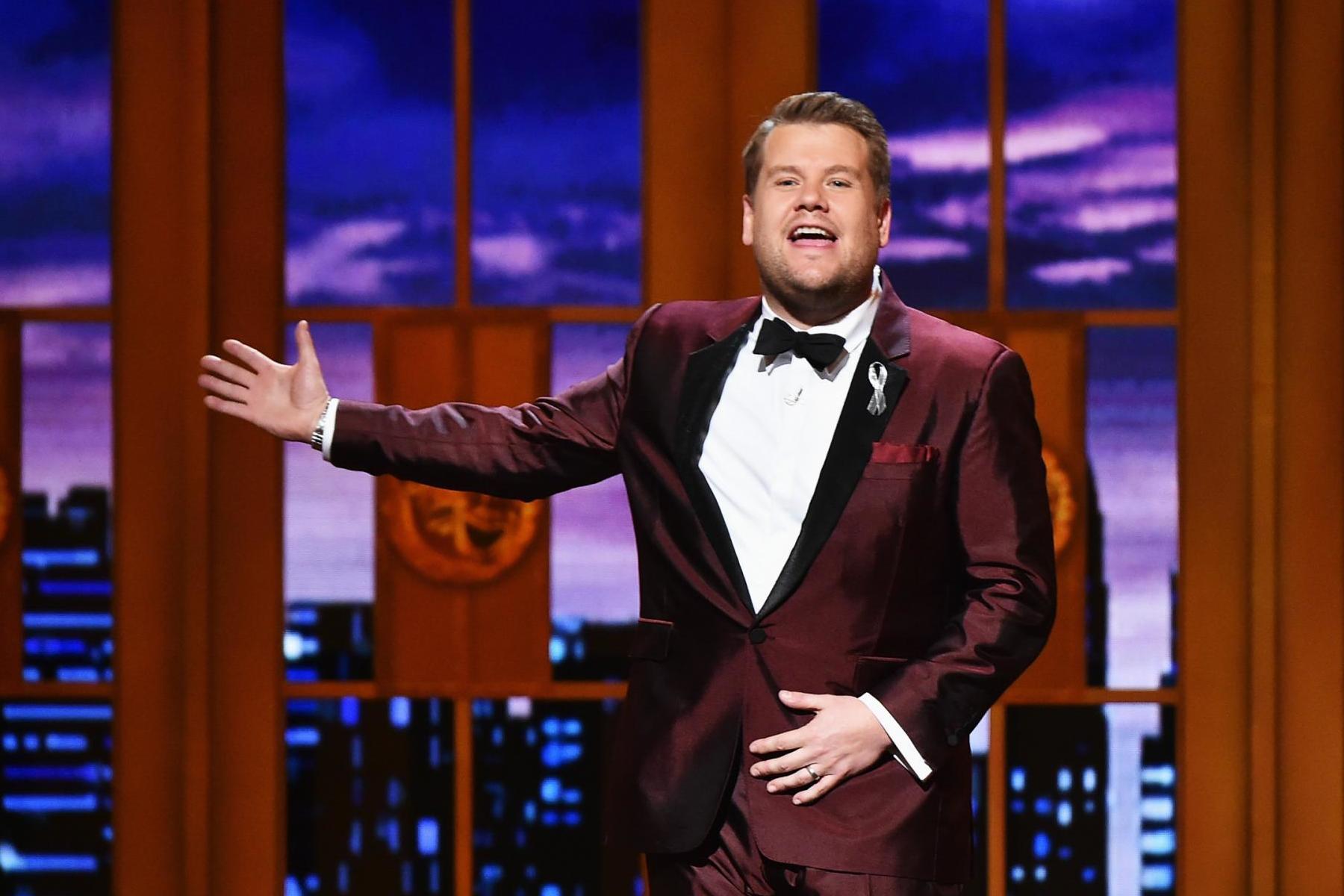 Tony awards live Watch, stream, red carpet, nominations, host and