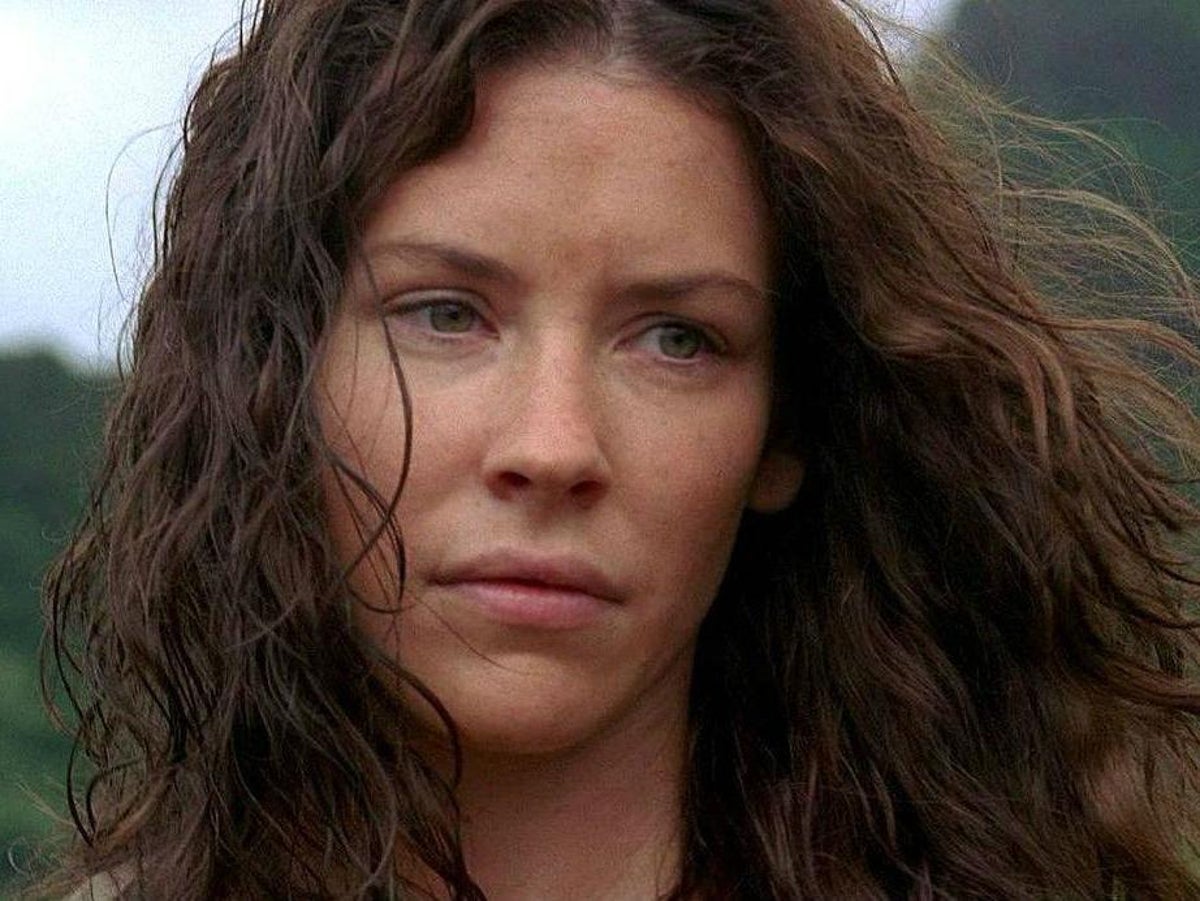 Lost reboot: Evangeline Lilly against of bringing back hit ABC series | Independent