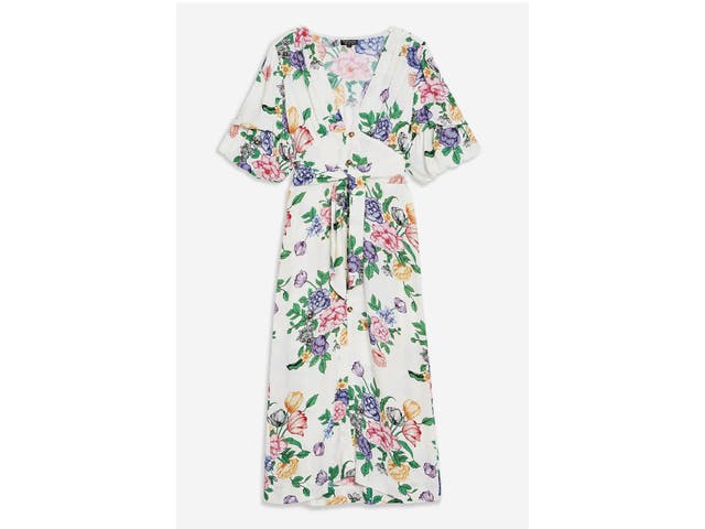 Best Wedding Outfits For Women To Wear This Summer The Independent Not to worry,we've got suggestions aplenty. best wedding outfits for women to wear