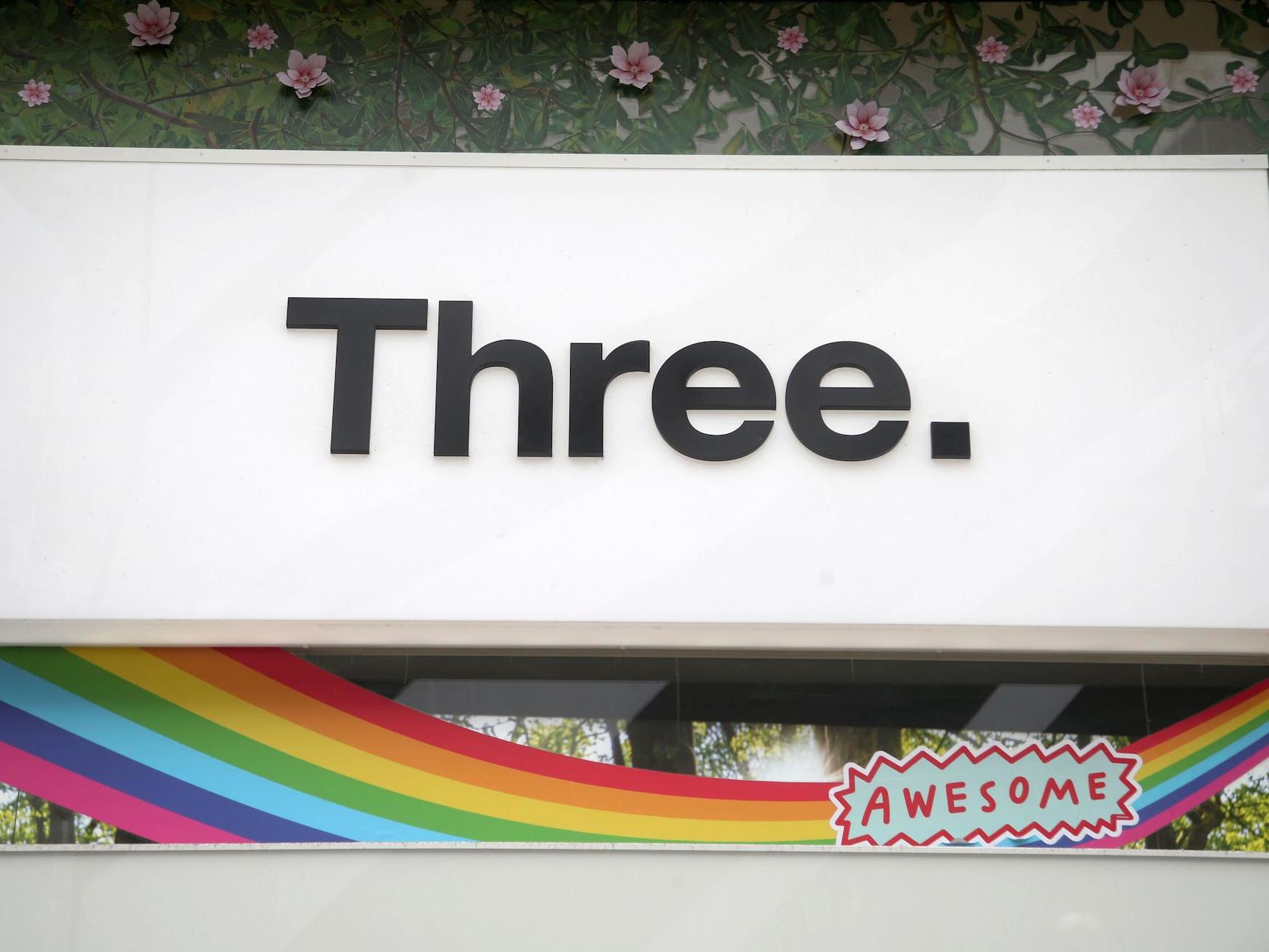 Mobile network Three has confirmed it will launch its 5G network in August and plans to reach 25 UK towns and cities before the end of 2019