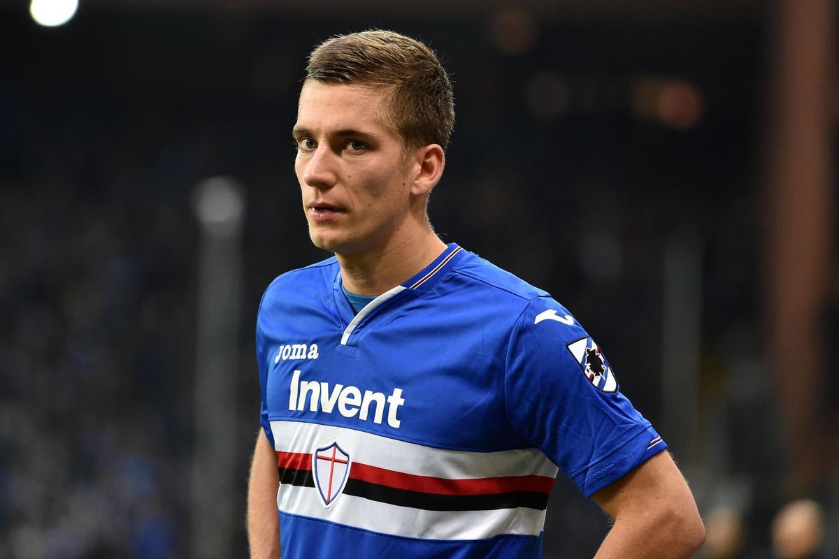 Arsenal transfer news latest: Dennis Praet, Joachim Andersen, Ryan Fraser, Eric Bailly, Joan Jordan, Denis Suarez and more