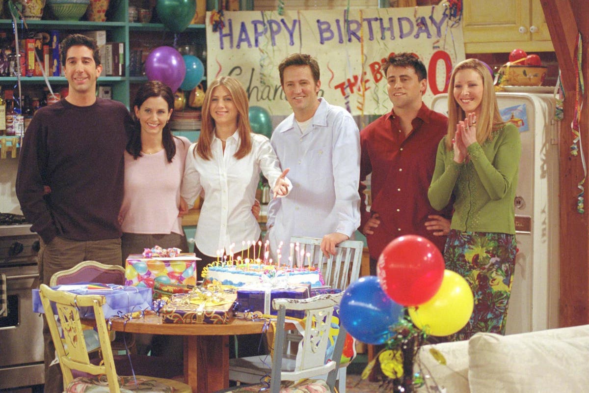 friends-cast-salary-how-much-the-actors-make-from-reruns-the-independent