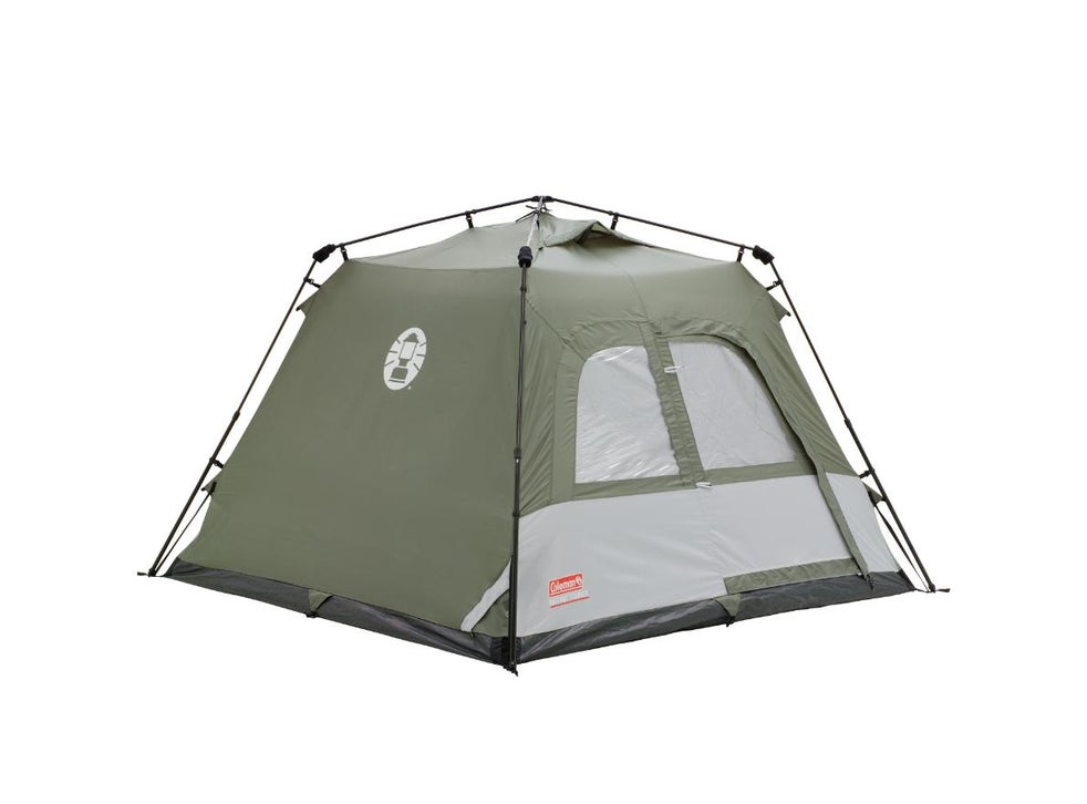 Best Festival Tent Pop Up Dome Inflatable And Tipi Models That Are Quick To Erect Waterproof And Affordable The Independent
