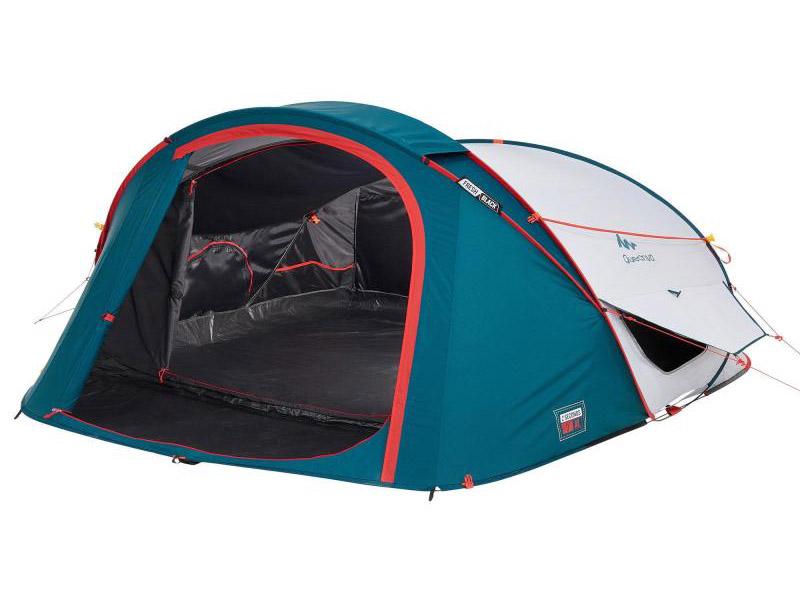 Best Festival Tent Pop Up Dome Inflatable And Tipi Models That