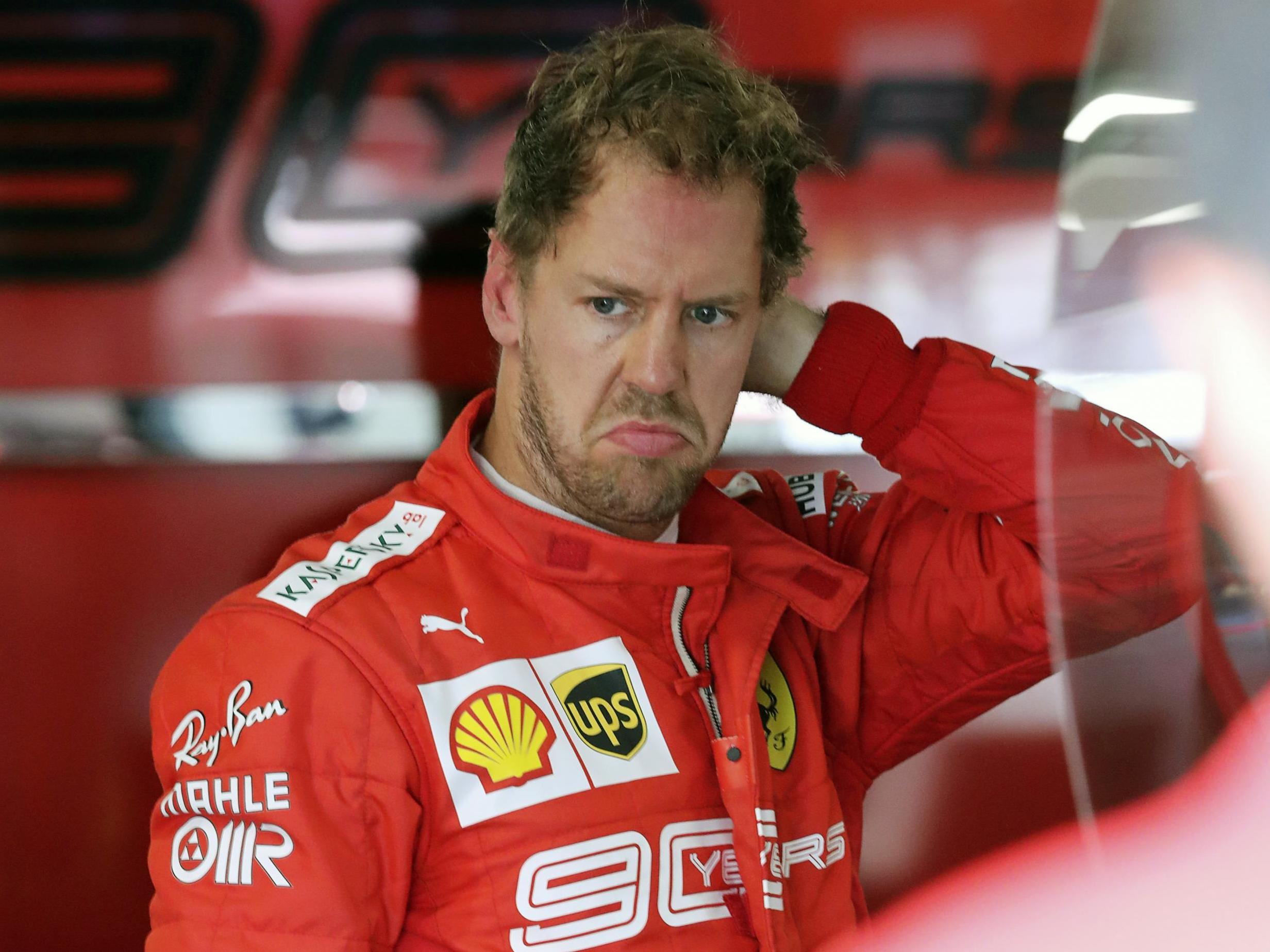 Ray ban vettel store
