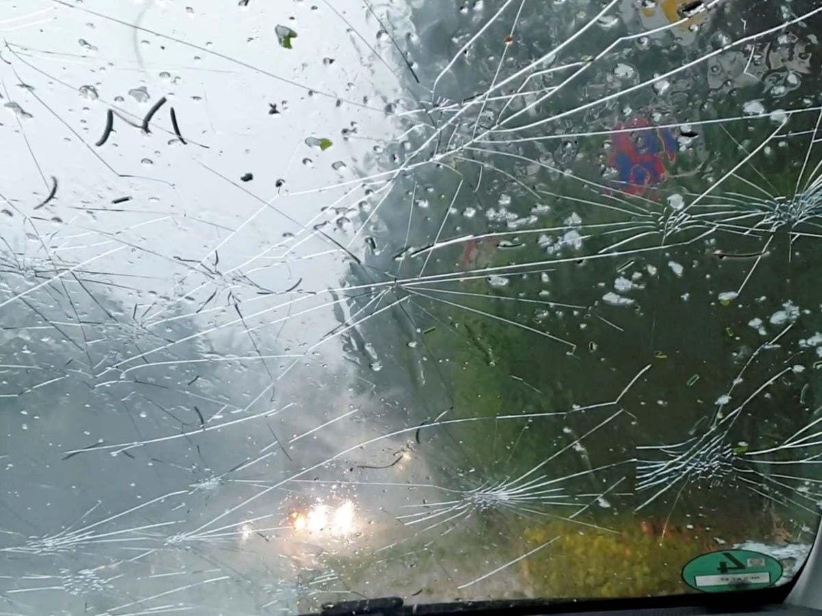 munich-storm-several-injured-as-hailstones-the-size-of-tennis-balls