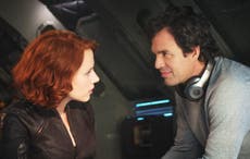 Avengers: Endgame writers explain why Hulk and Black Widow fizzled out