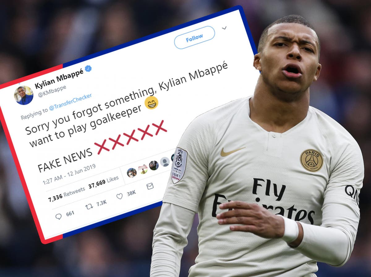 Подпись мбаппе. Сколько забил мбаппе в реале. Мбаппе реал мадрид трансфер. Мбаппе реал мадрид фото. Книга mbappe.