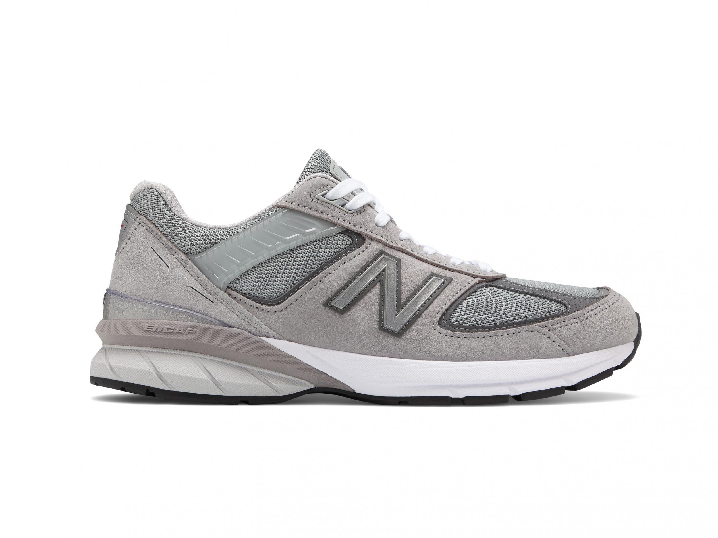 outdoor patio Cheap Nike Air Max 2018 Men Grey Wine Red outdoor patio Cheap Nike Air Max 2018 Men Grey Wine Red
