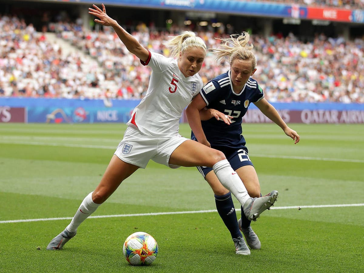 Labour champions assigning protected freetoair status to major women