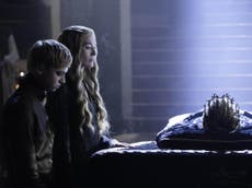 Game of Thrones director reveals scene creators hated