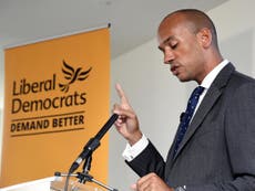 This is why I joined the Liberal Democrats