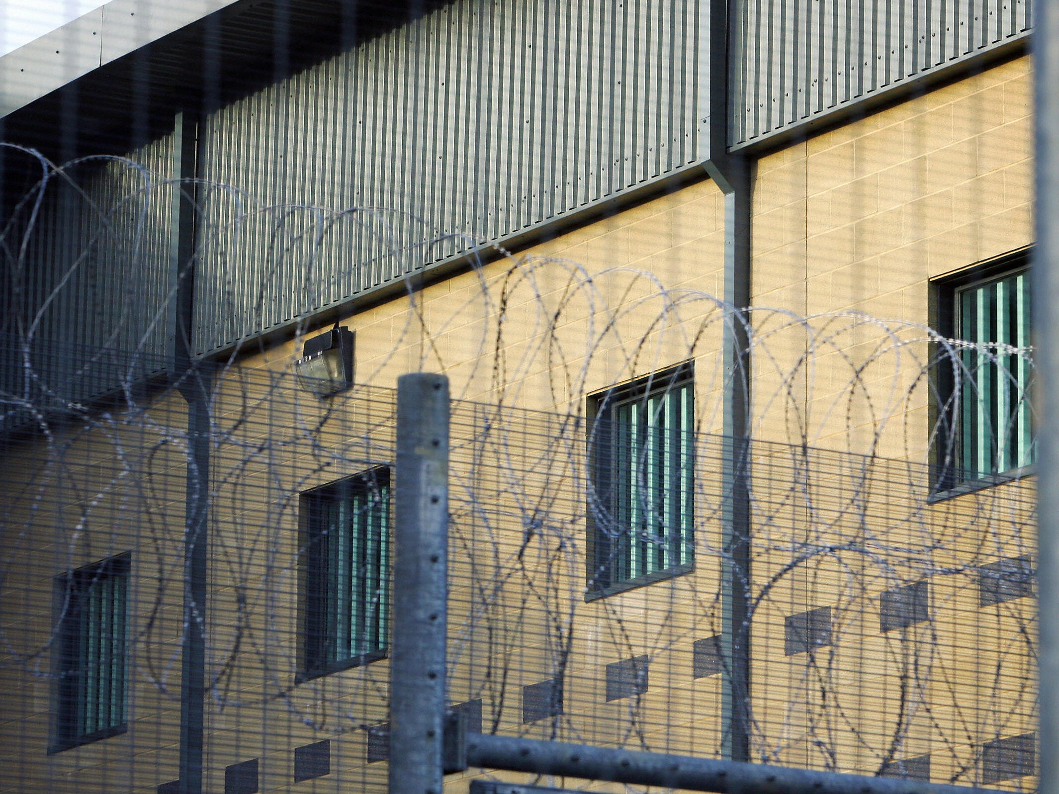 The Home Office is facing a fresh legal challenge over the continued presence of hundreds of people in immigration detention centres