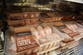 Chlorinated chicken: Is it safe and will it be sold in British supermarkets?