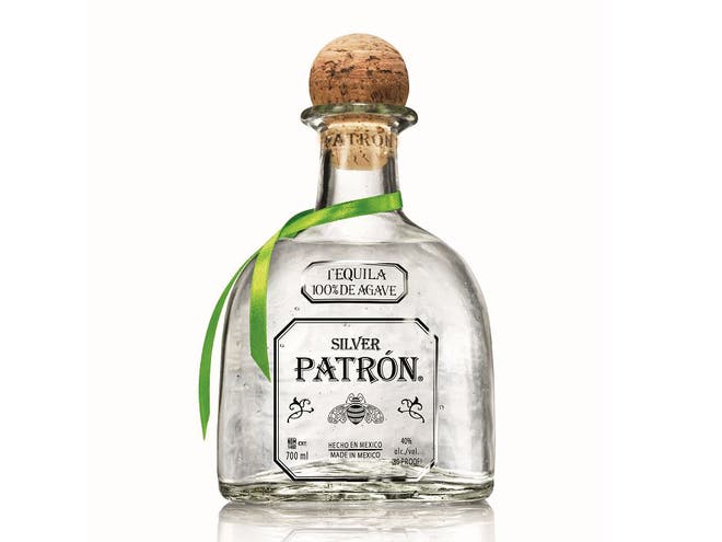 9 Best Tequilas That Are Made For Sipping Not Slamming | Naija Wine Lovers