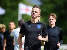 All eyes on England’s rising midfield stars as U21 Euros kicks off