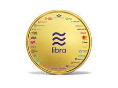 Facebook Libra scams try to sell cryptocurrency before it even exists