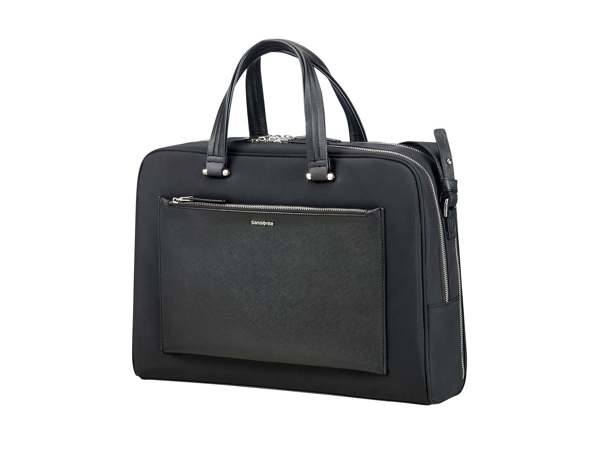 laptop bags for men argos