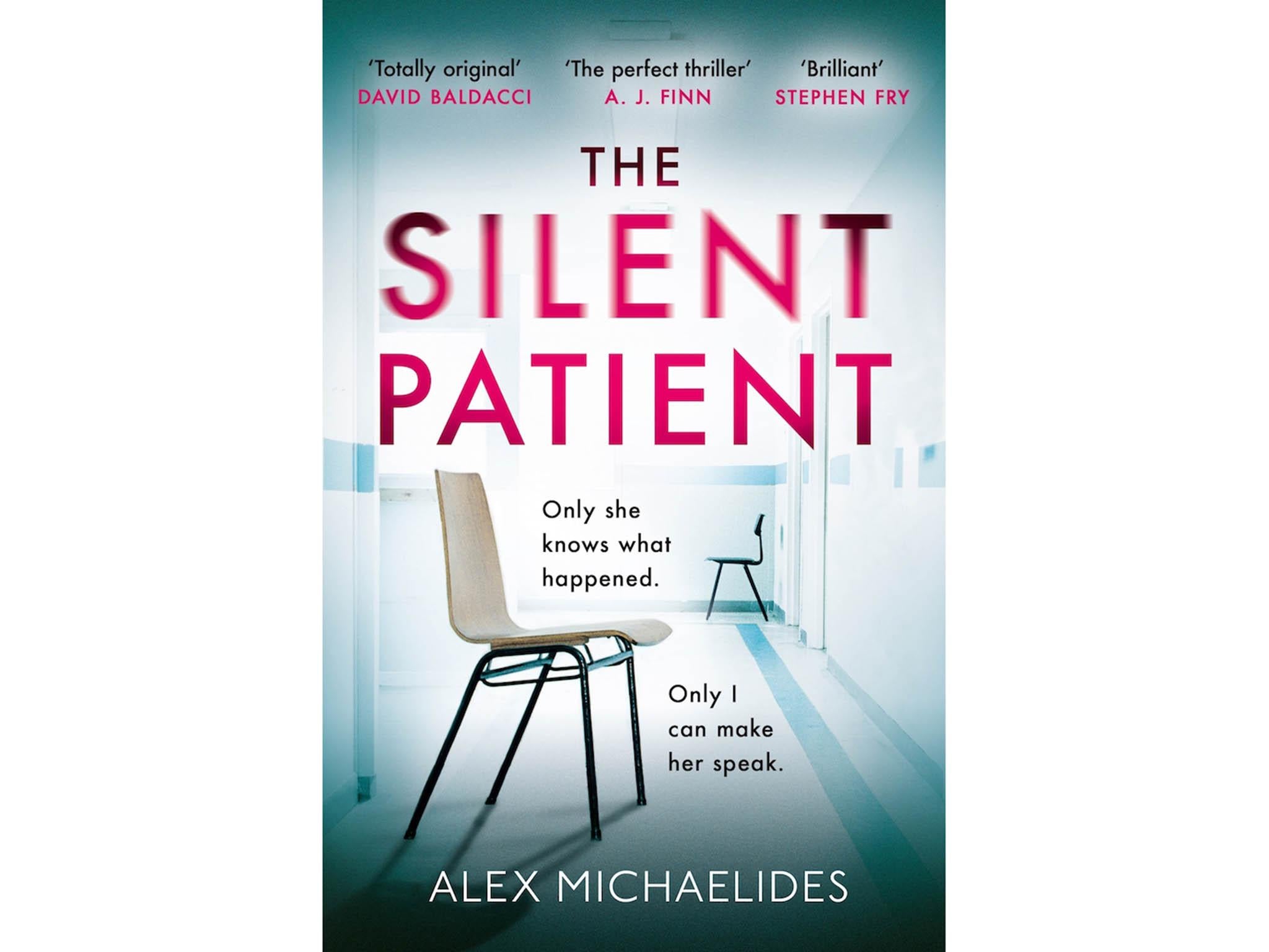 Best New Books To Read On Your Summer Holiday