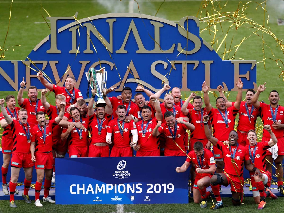 champions-cup-rugby-draw-pools-teams-and-fixtures-as-saracens-drawn