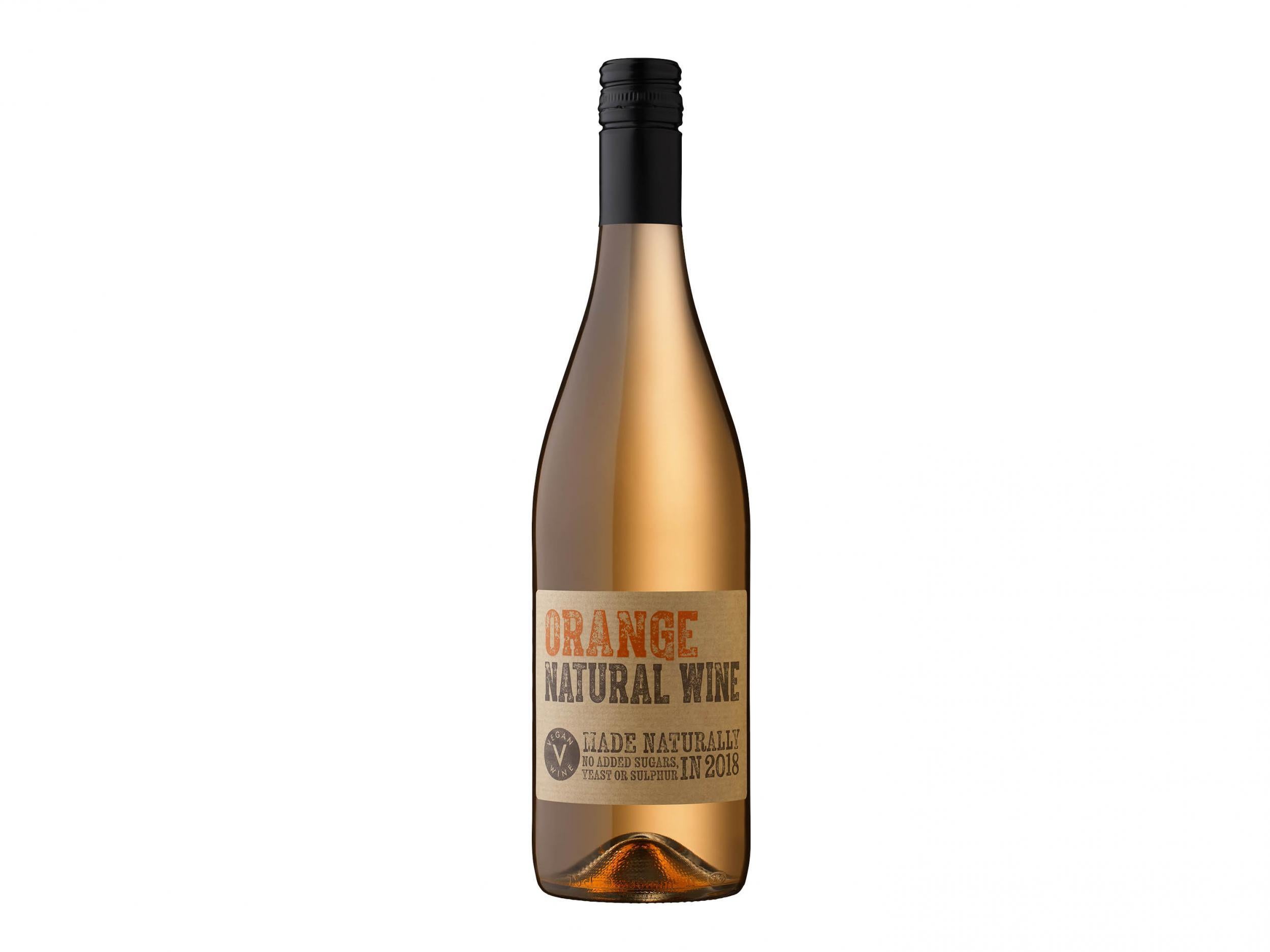 cramele-recas-orange-natural-wine.jpg